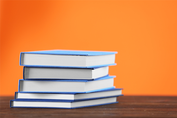 7 Book Marketing Lessons That Every Self-Published Author Needs!