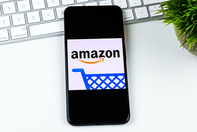 5 Easy Ways to Market Your Book in Amazon!