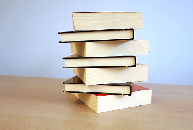 4 Efficient Tips for Pricing Your Self-Published Books!