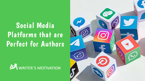 social-media-for-authors