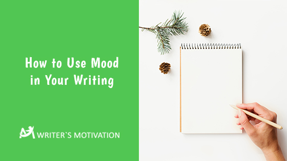 How-to-Use-Mood-in-Your-Writing