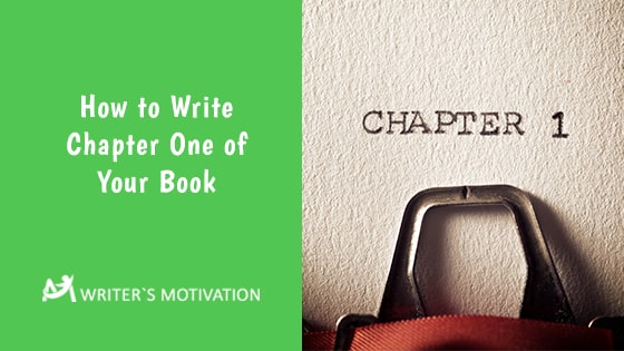 How-to-Write-Chapter-One-of-Your-Book