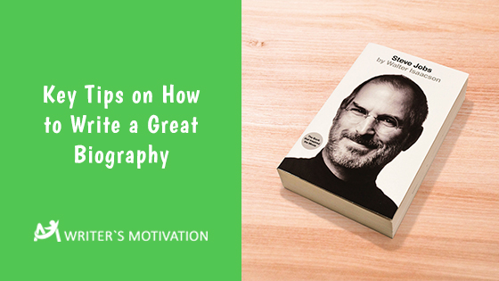 how-to-write-a-great-biography
