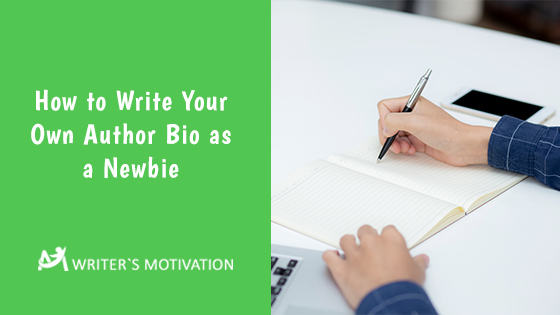 How-to-Write-Your-Own-Author-Bio-as-a-Newbie