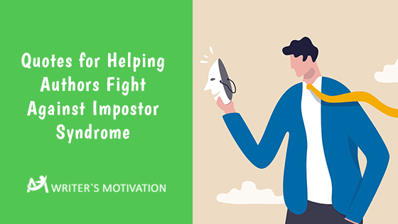 impostor-syndrome-quotes