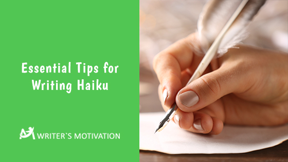 tips-for-writing-haiku